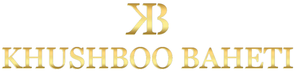 Khushboo Baheti